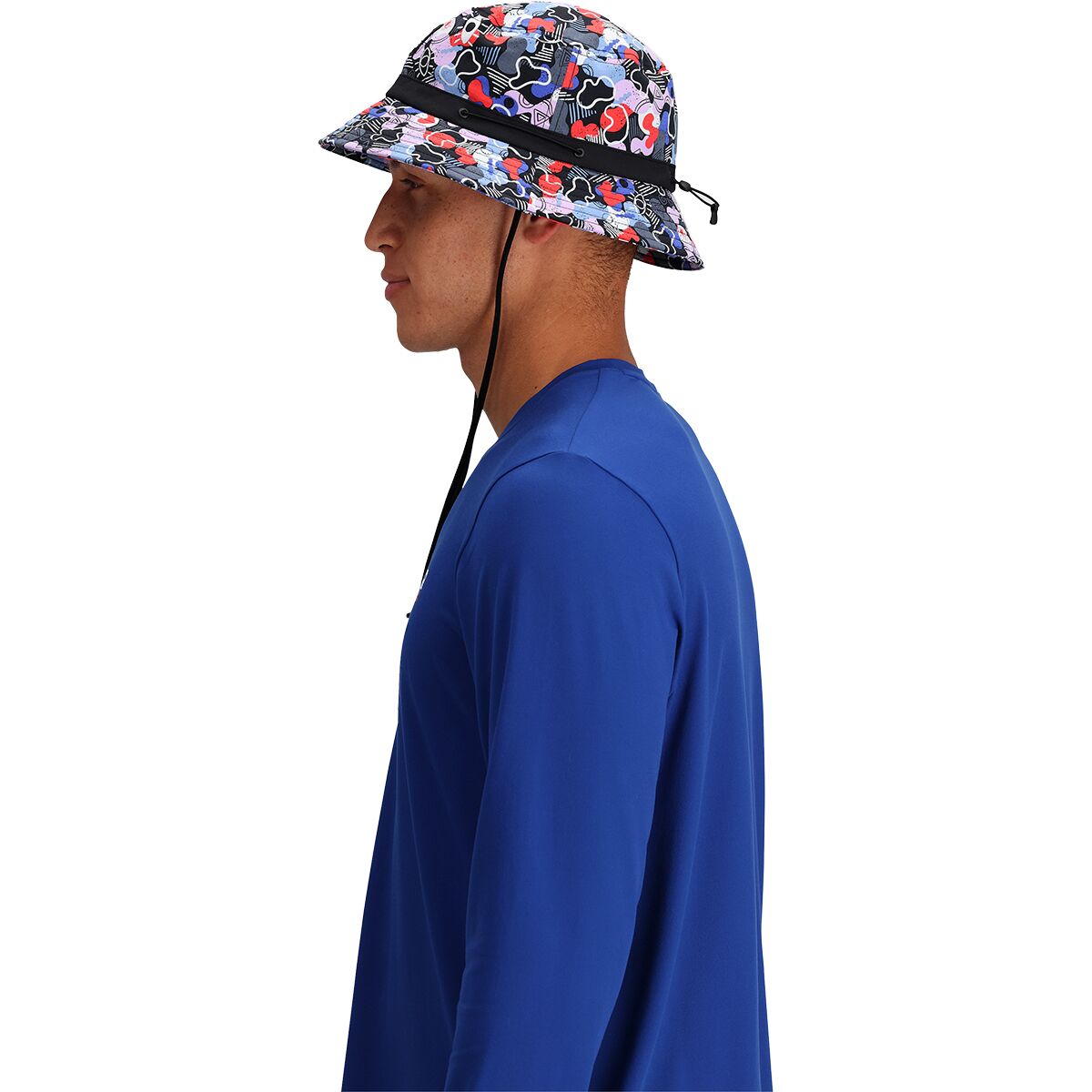 Outdoor Research Zendo Bucket Hat - Men