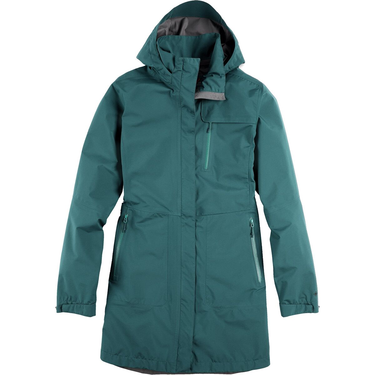 Outdoor Research Aspire Trench Jacket - Women's - Women