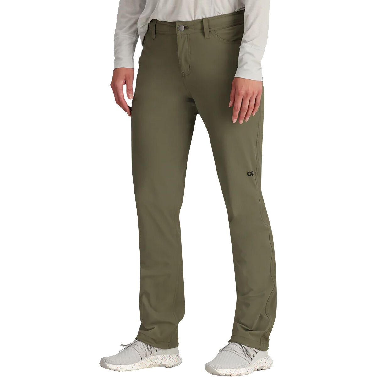 Outdoor Research Ferrosi Pant - Women's - Women