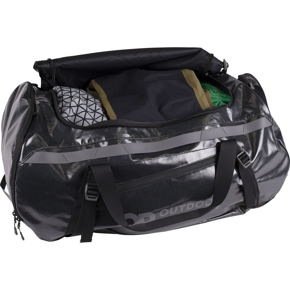 Outdoor Research Carryout Duffel 80L - Travel