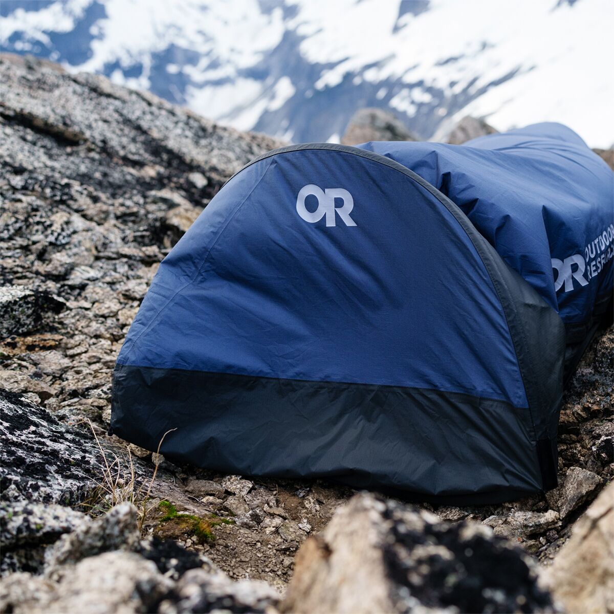 高評価なギフト高評価なギフトOR Stargazer Bivy テント | blog