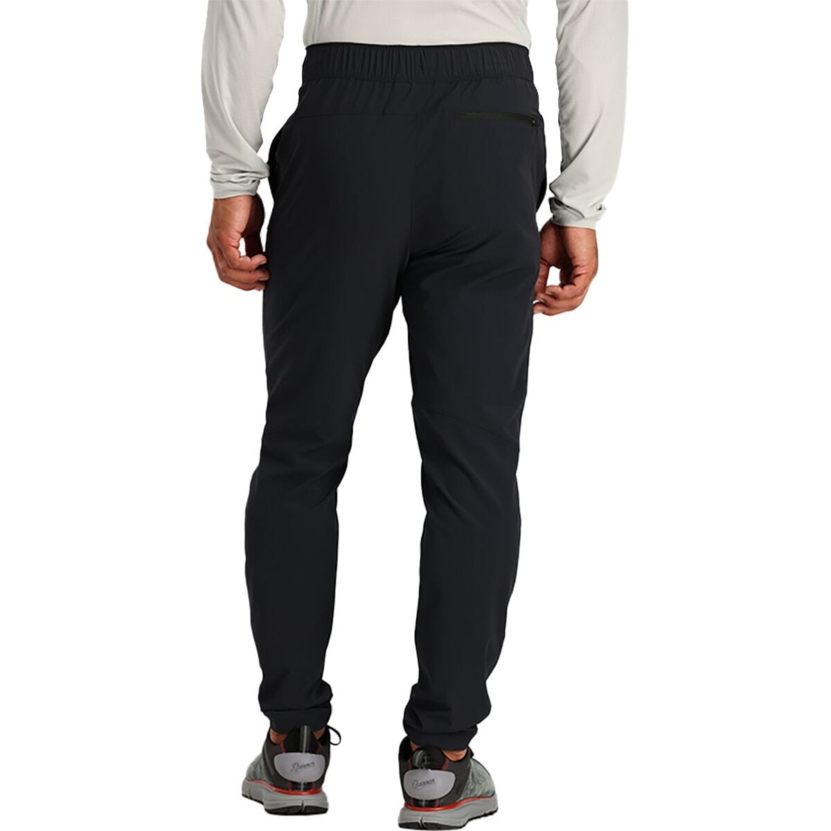 Outdoor Research Astro Pant - Men's - Men