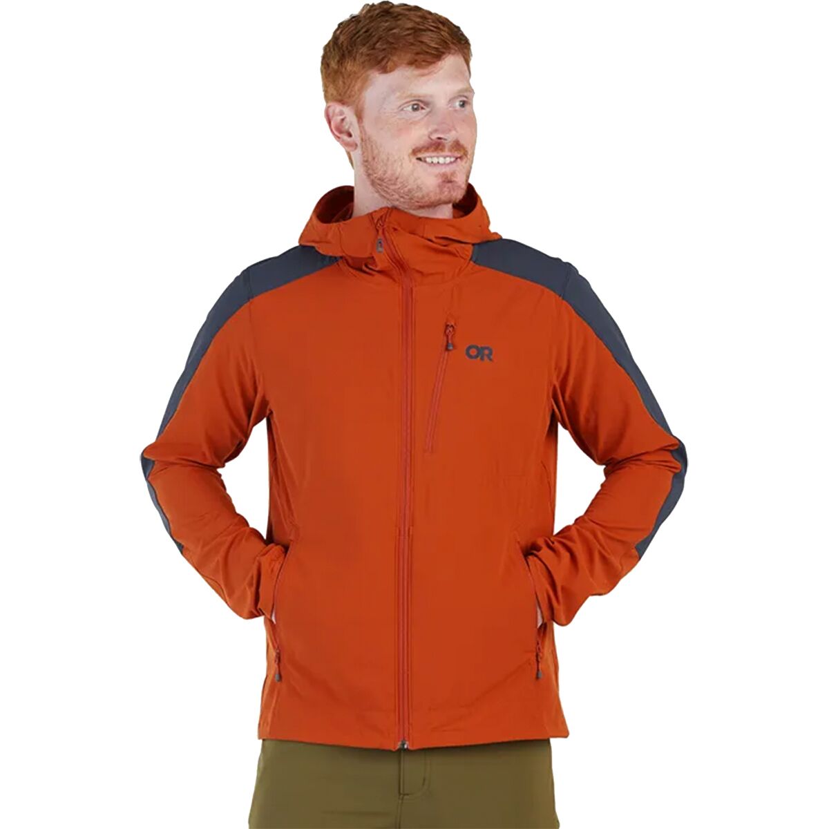 Soft Shell Jackets for Men  Best Price Guarantee at DICK'S