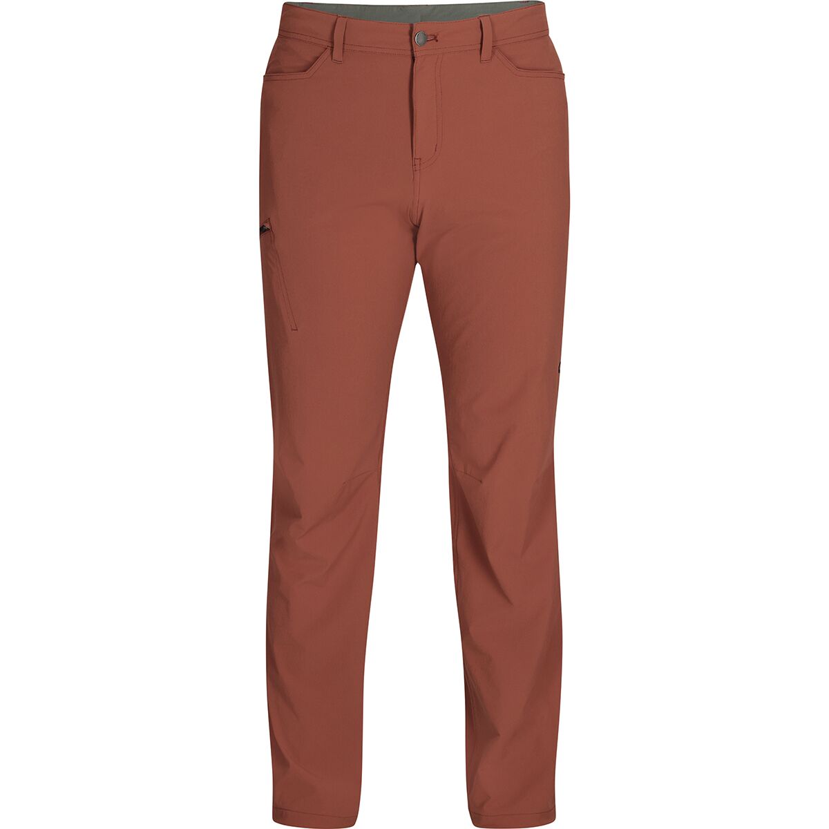 Outdoor Research Ferrosi Pant - Men's - Men