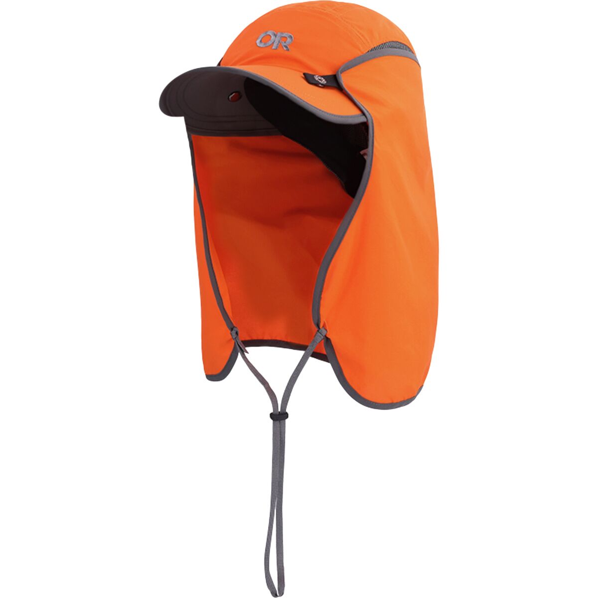 Kids' Supplex Canyon Cap