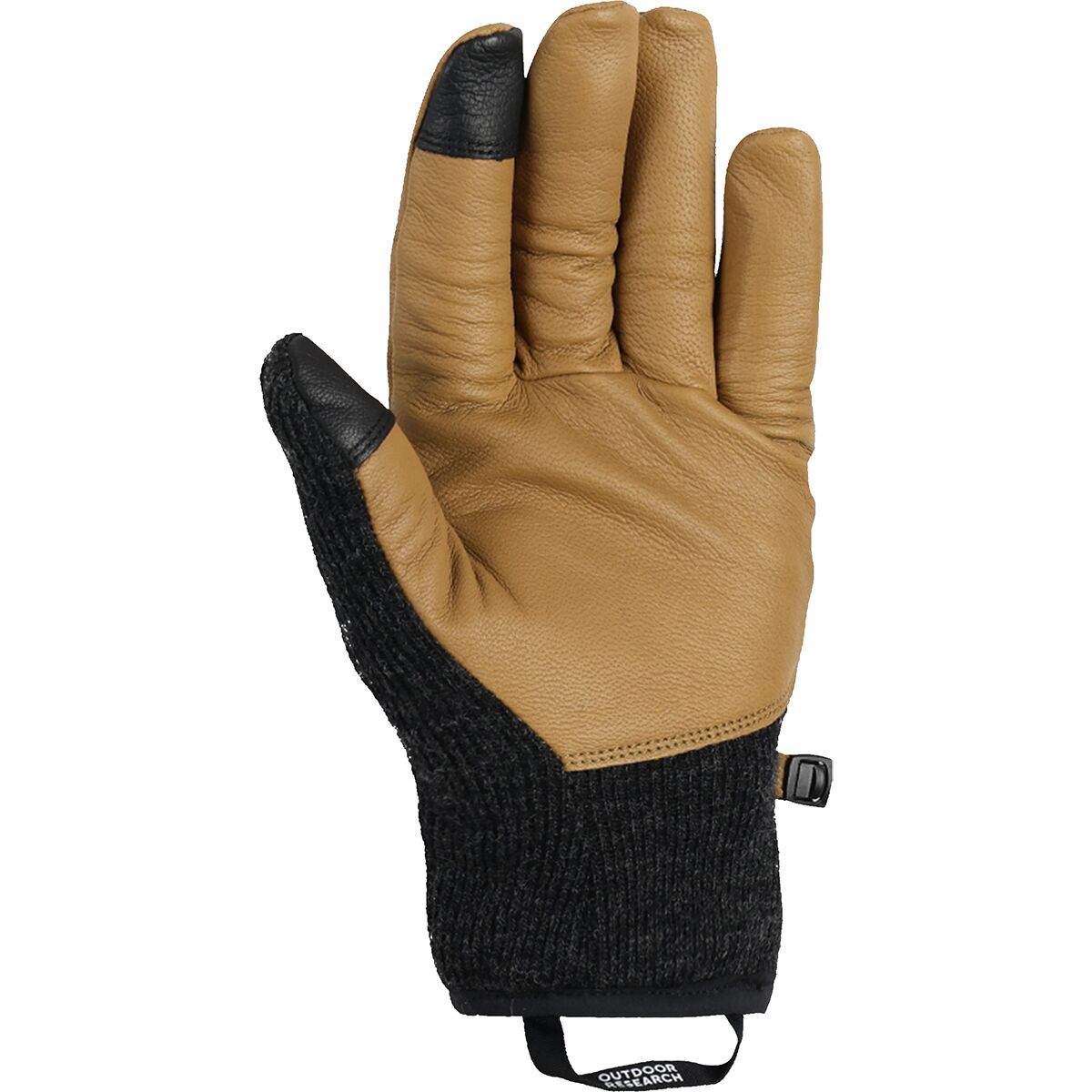 Dakine covert gloves cheap buckskin