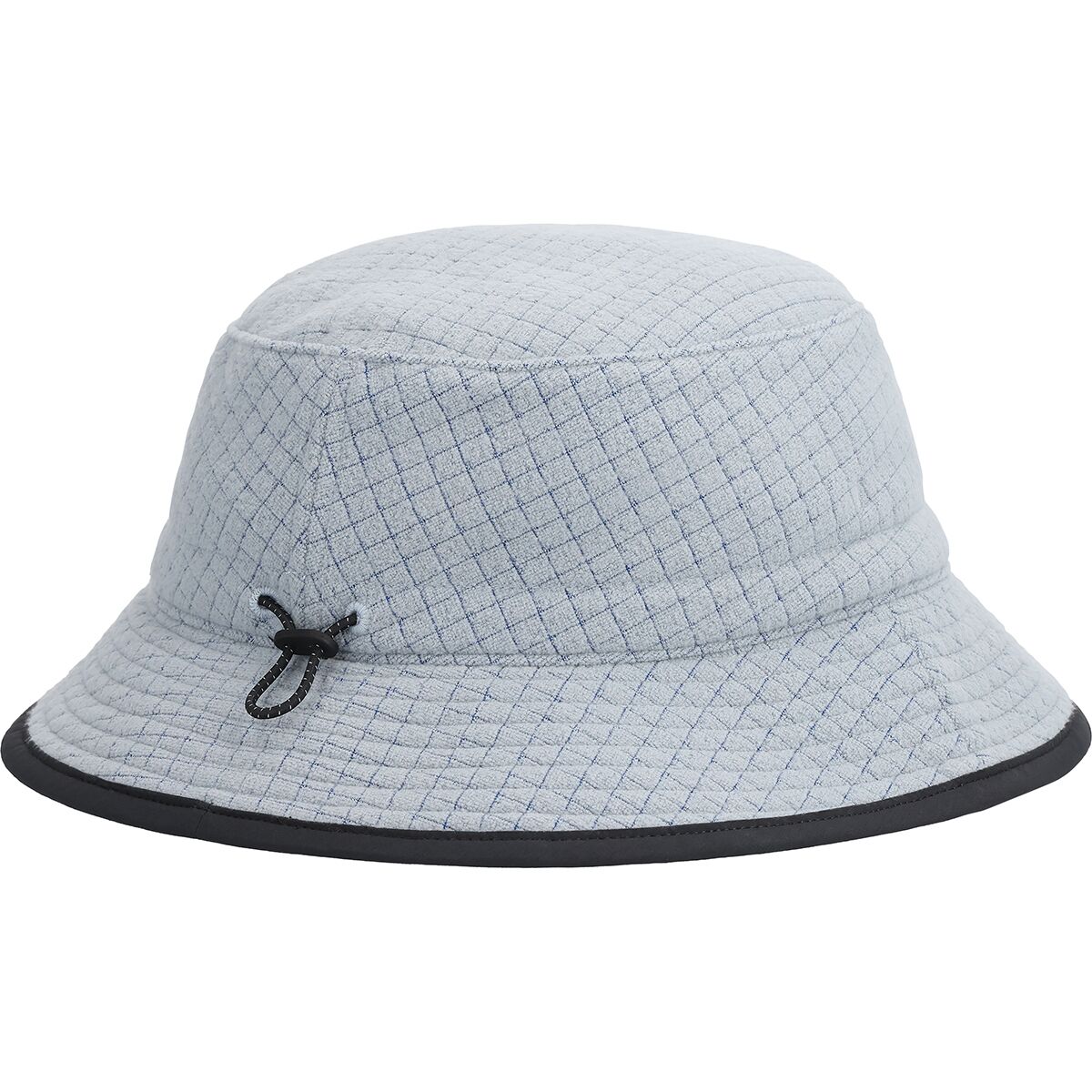 Outdoor research store lightstorm bucket hat