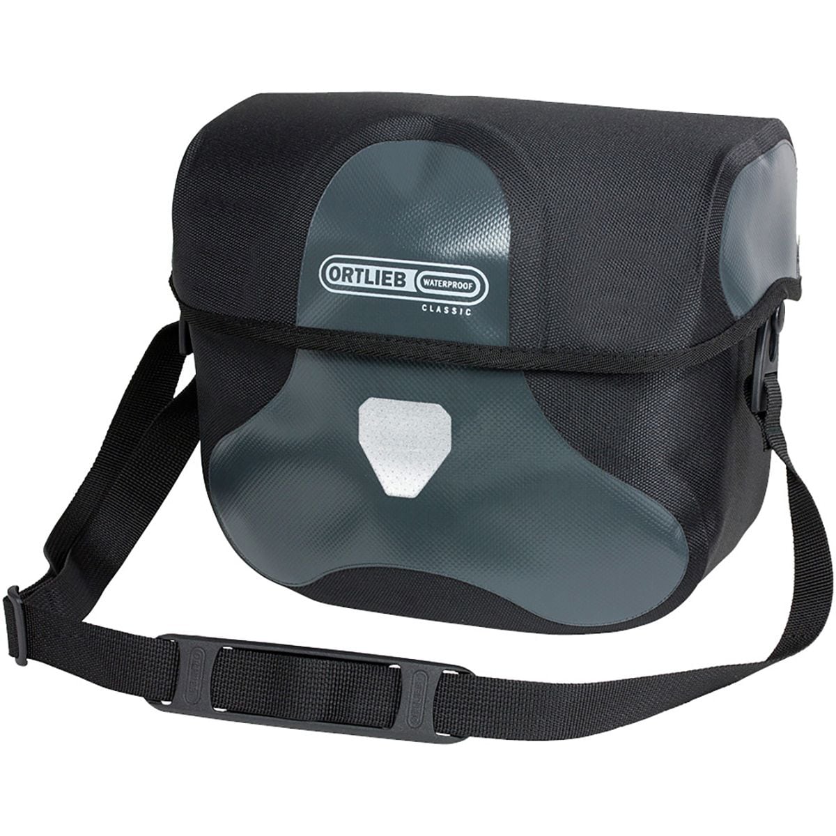 Ultimate 6 Classic Handlebar Bag