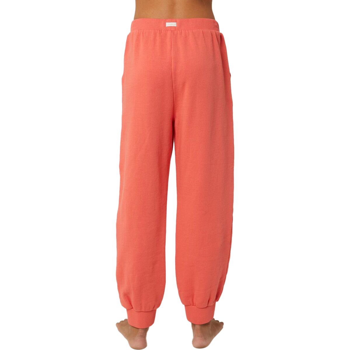 girl's fleece sweatpants 