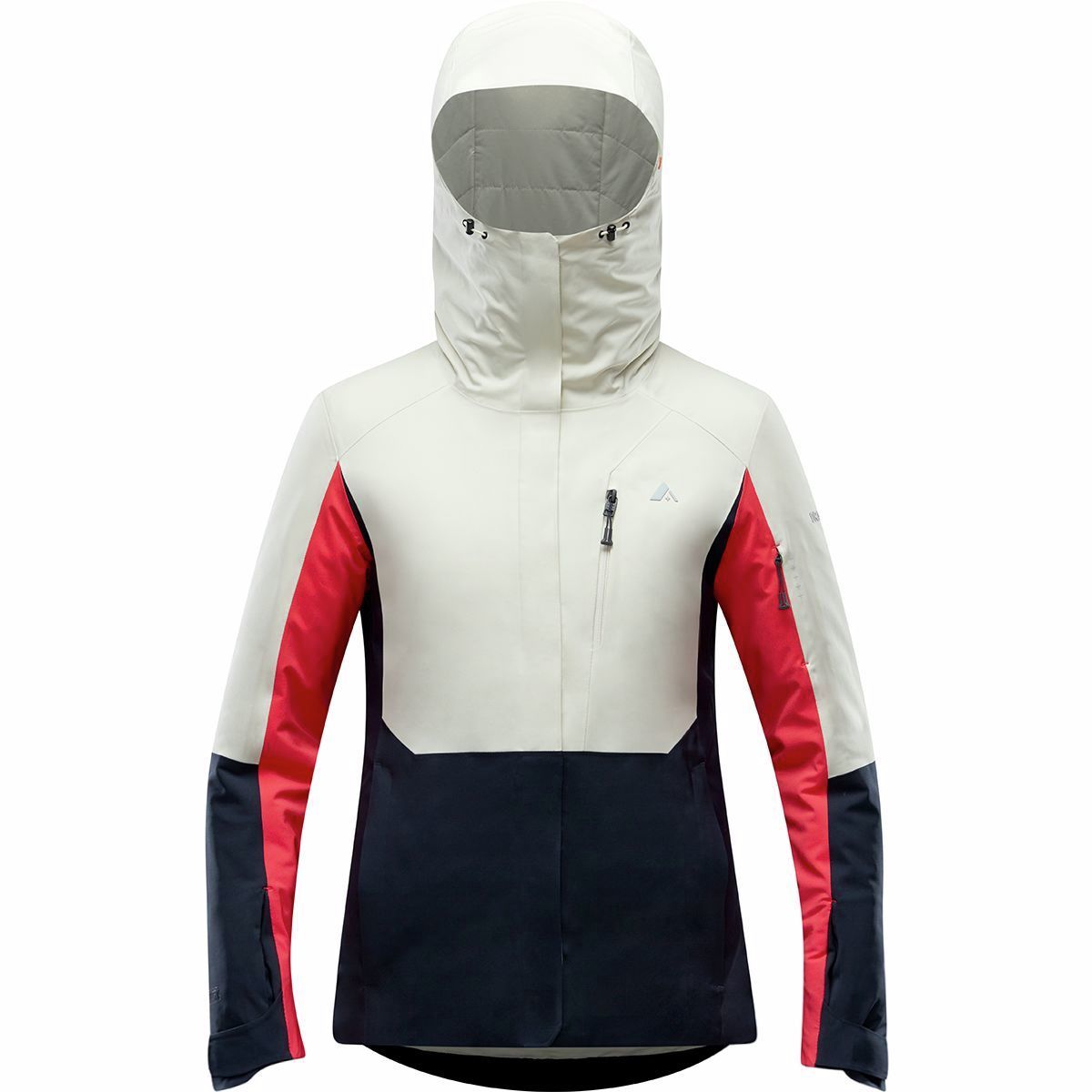 Orage nina ski on sale jacket