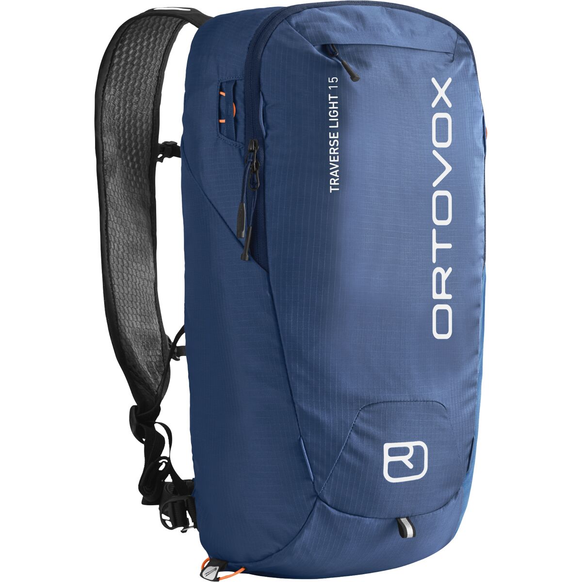 Ortovox daypack clearance