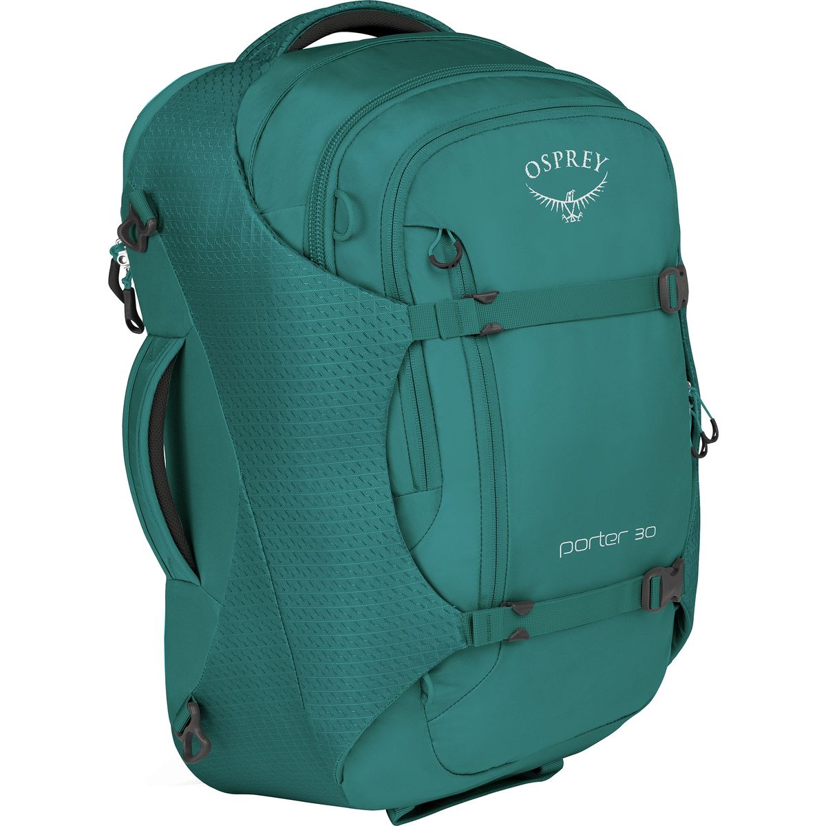 osprey porter 30 sale