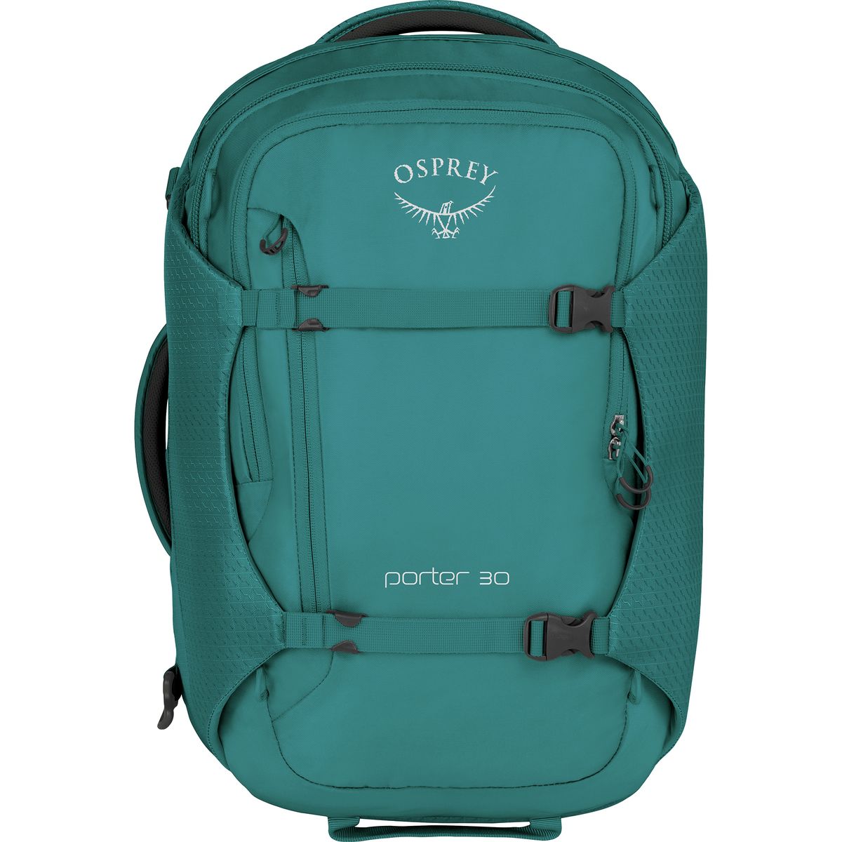 osprey 30 backpack