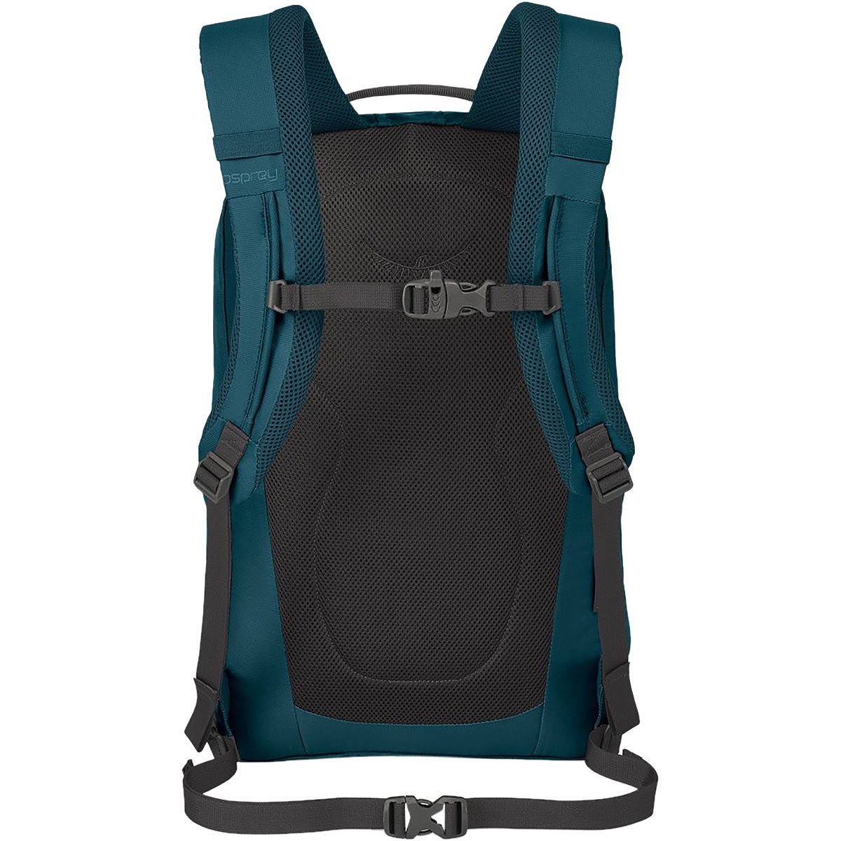 Osprey axis 18 daypack best sale