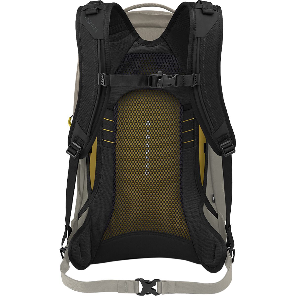 Osprey packs shop radial 34l backpack