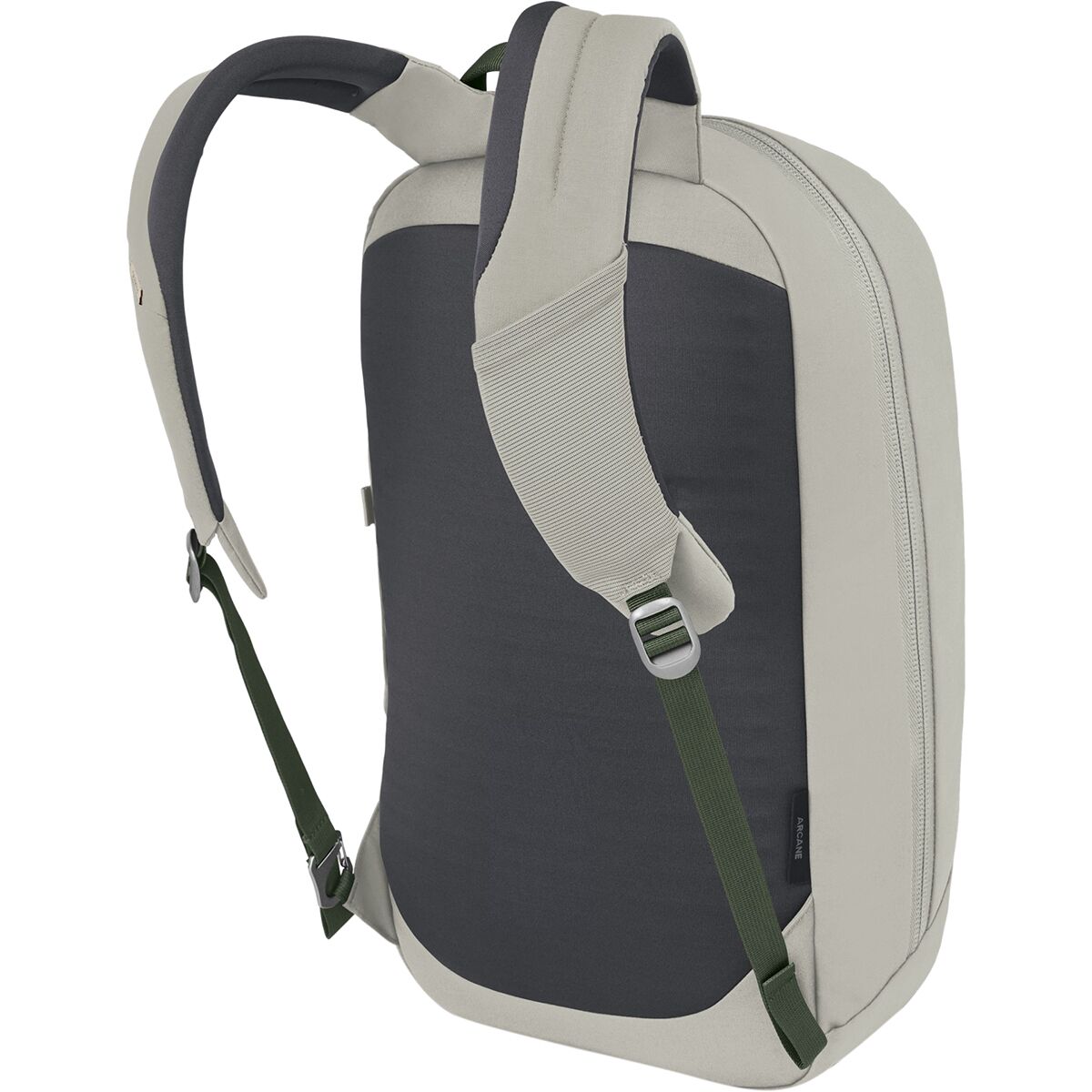 Osprey Packs Arcane Large 20L Daypack - Hike & Camp