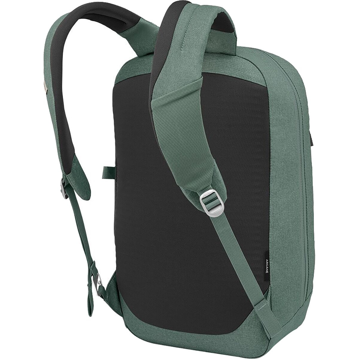 Osprey Packs Arcane Large 20L Daypack - Hike & Camp