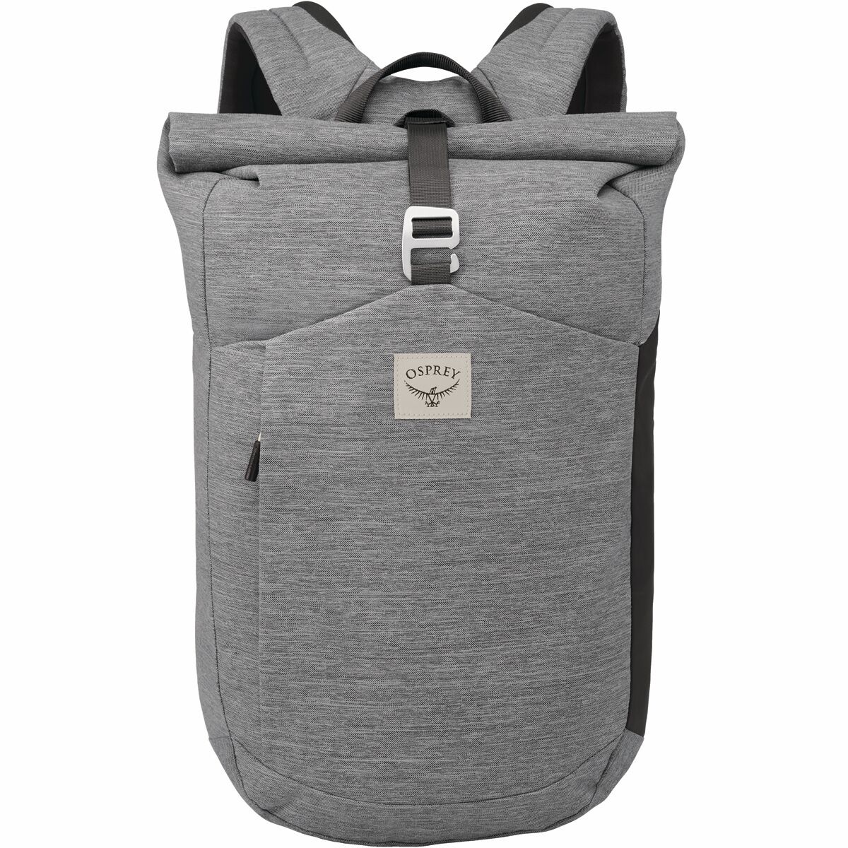 Osprey Packs Arcane 22L Roll Top Pack - Hike & Camp