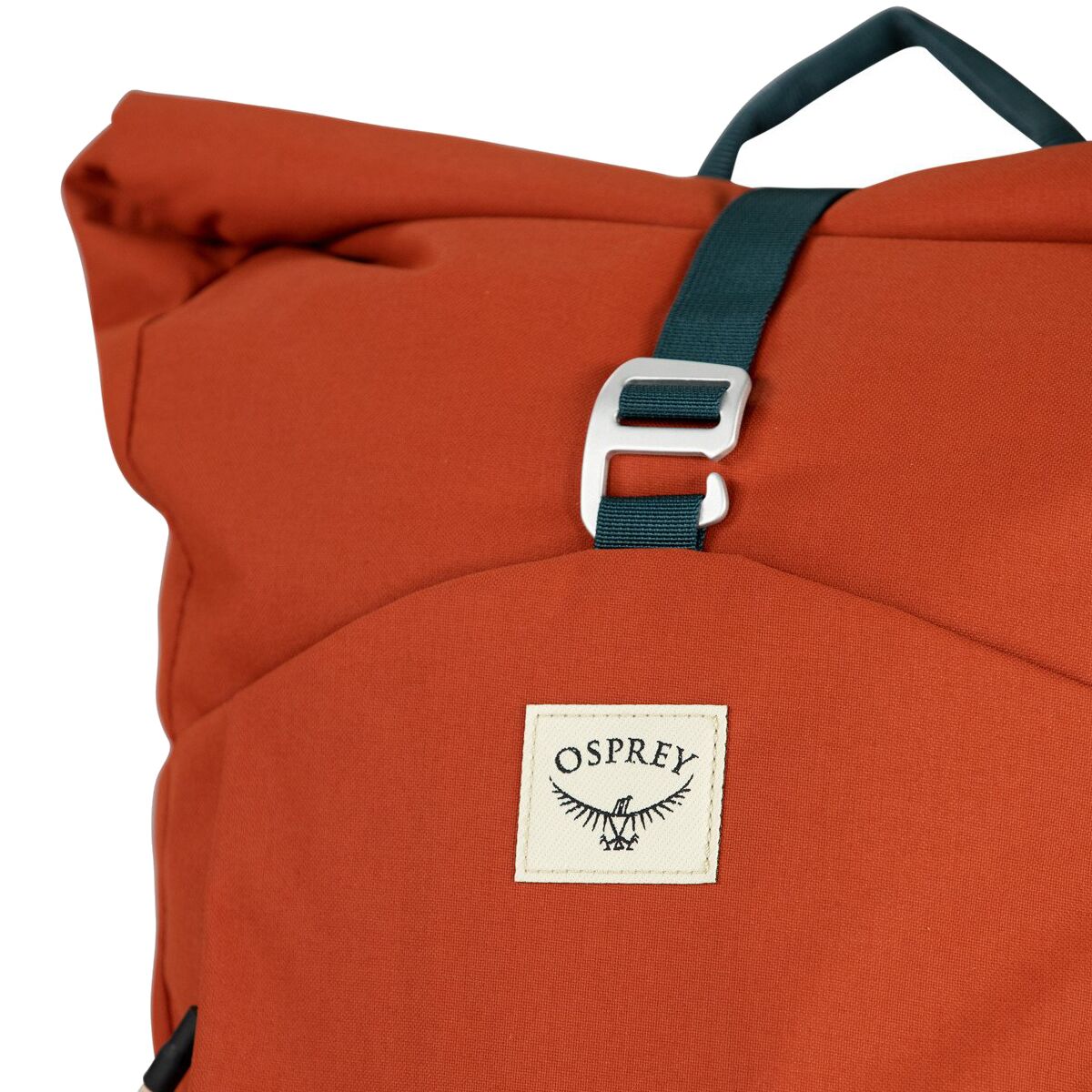 Osprey Packs Arcane 22L Roll Top Pack - Hike & Camp