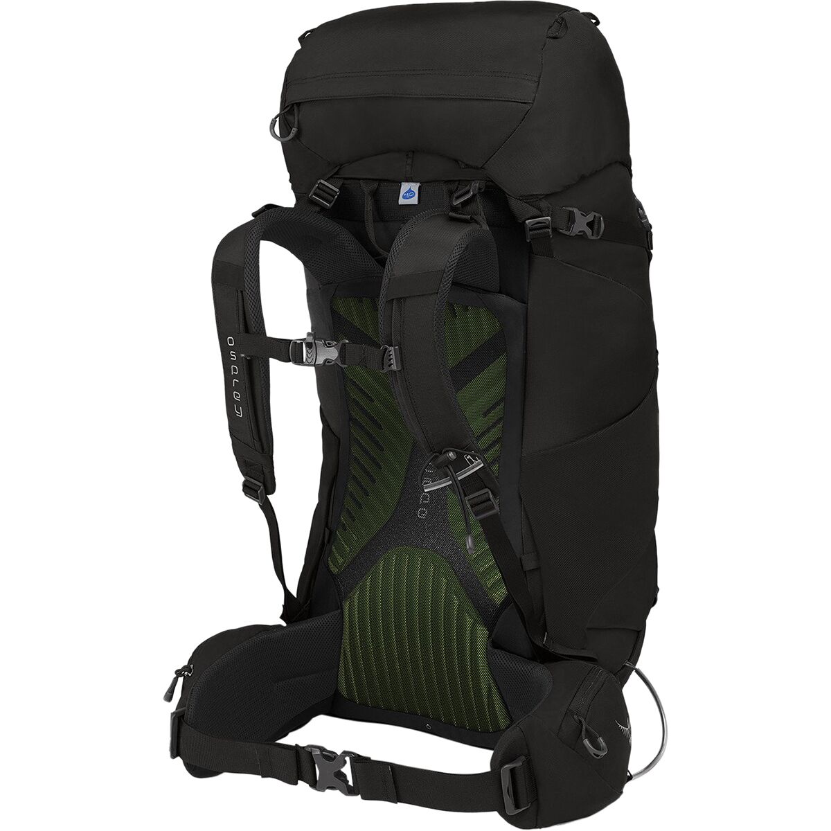 Osprey Packs 68L Backpack - Hike &