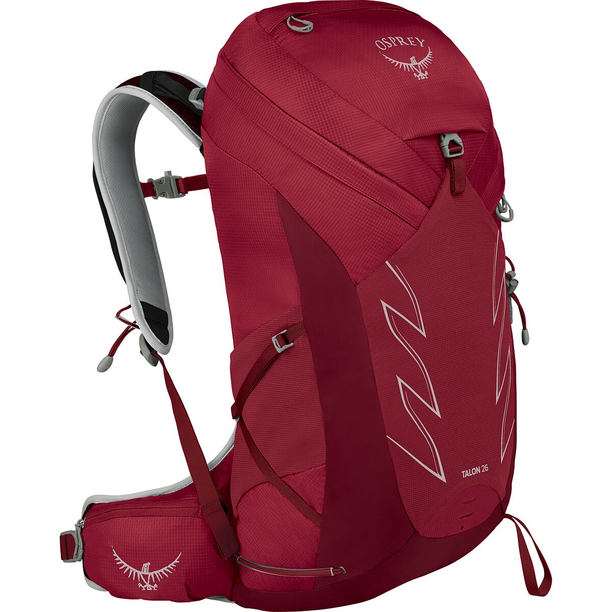 Osprey backpacks outlet clearance