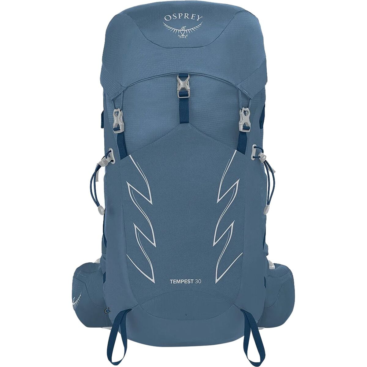 Osprey women's 30l backpack best sale