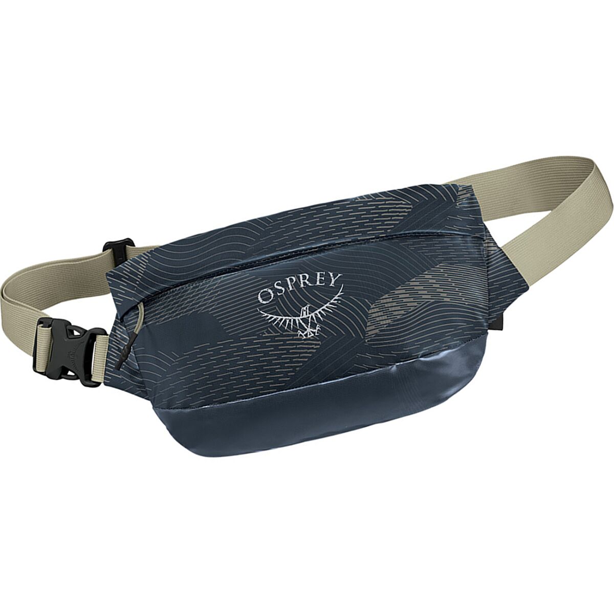 Osprey Transporter Waist Pack