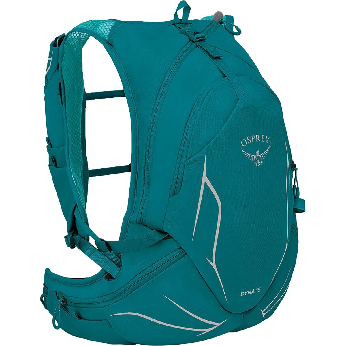 Osprey Daylite® Backpack 13L  Active Endeavors - Active Endeavors