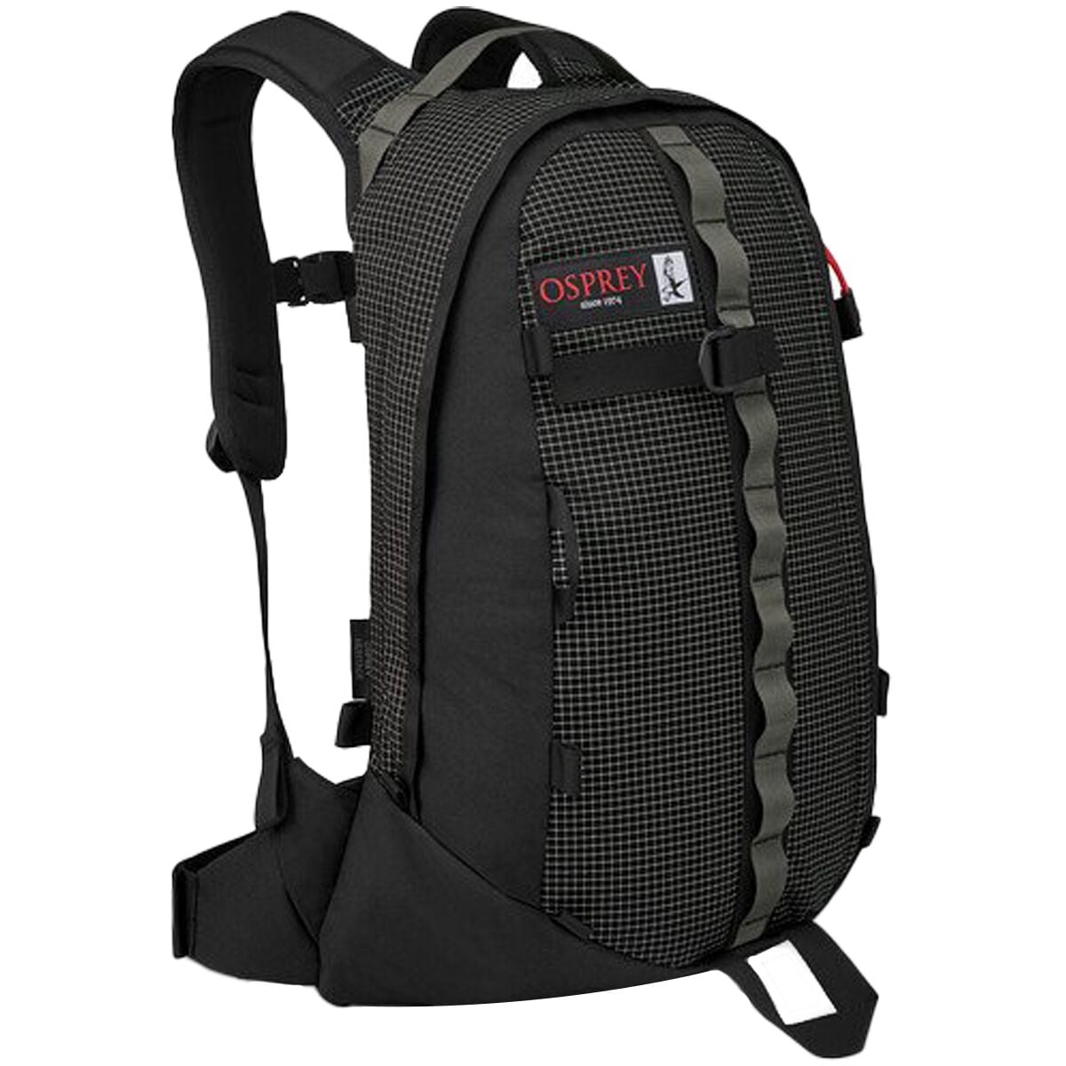 Osprey Heritage Simplex 16L Backpack 