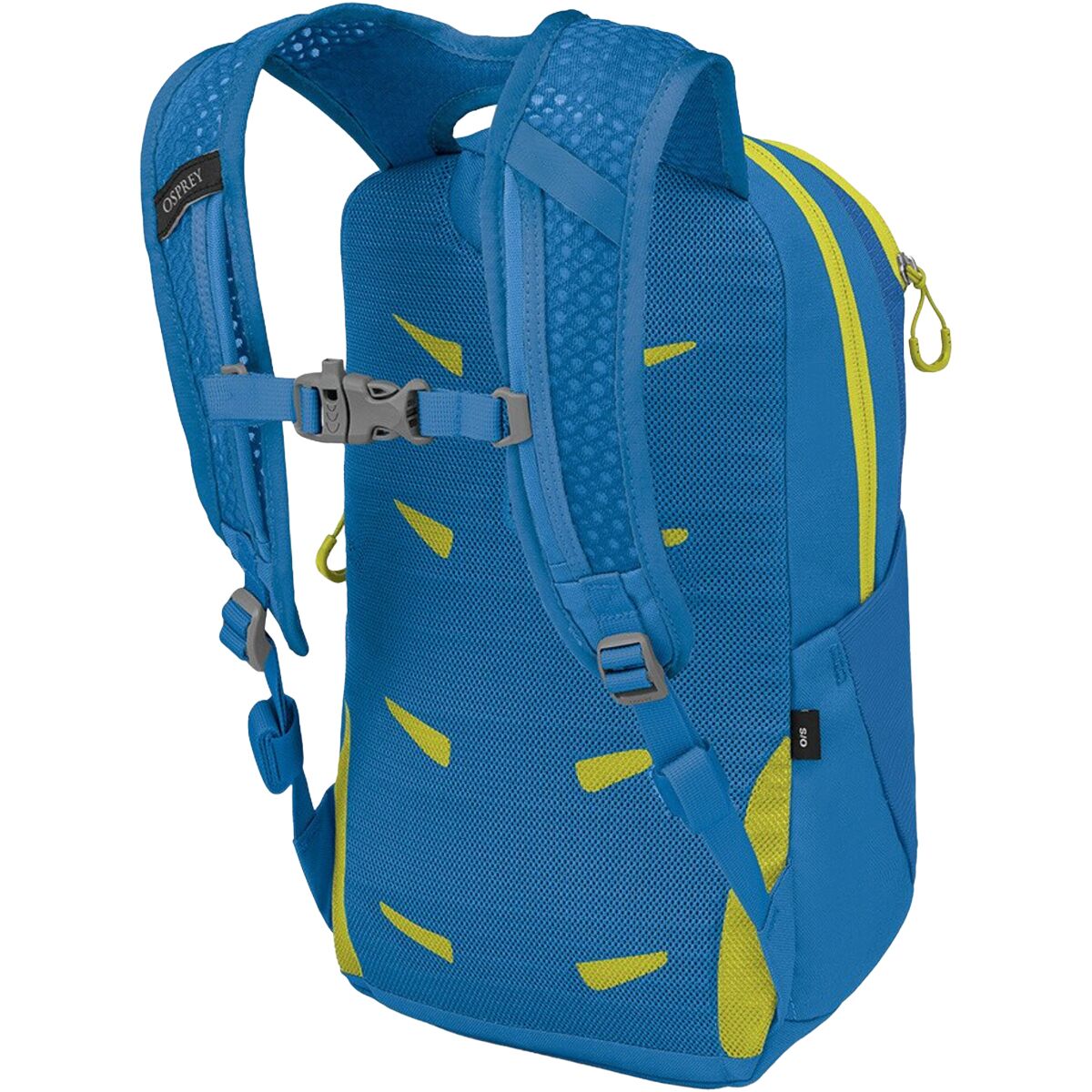 Osprey Daylite Jr. - Kid's, Daypacks, Youth Packs