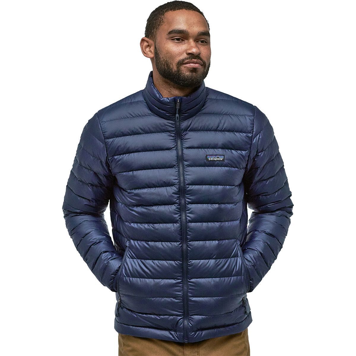 north face hot shot se