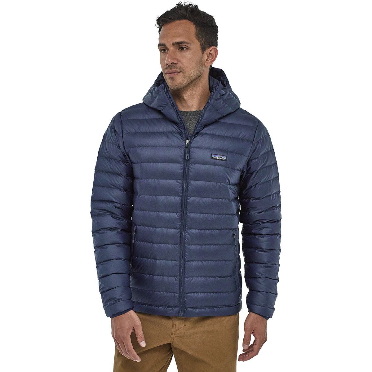 steep and cheap mens jackets