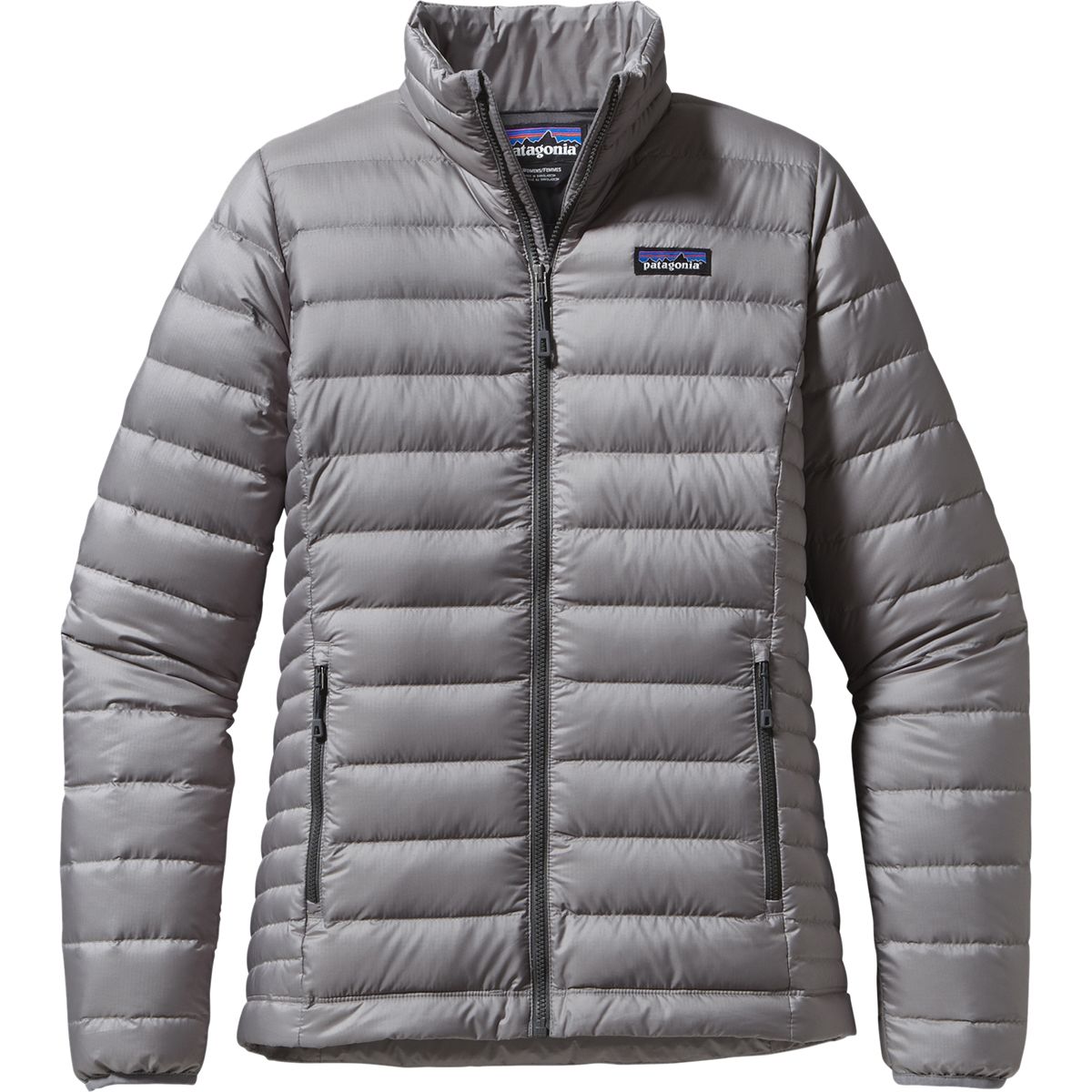 patagonia women's down sweater sale