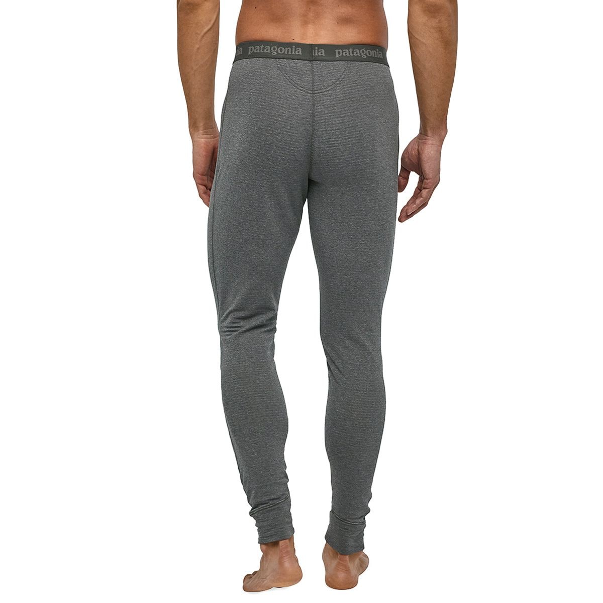 patagonia men's long underwear sale