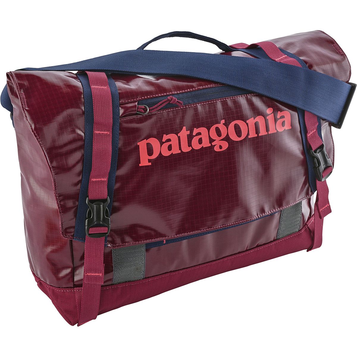 Patagonia laptop bag best sale