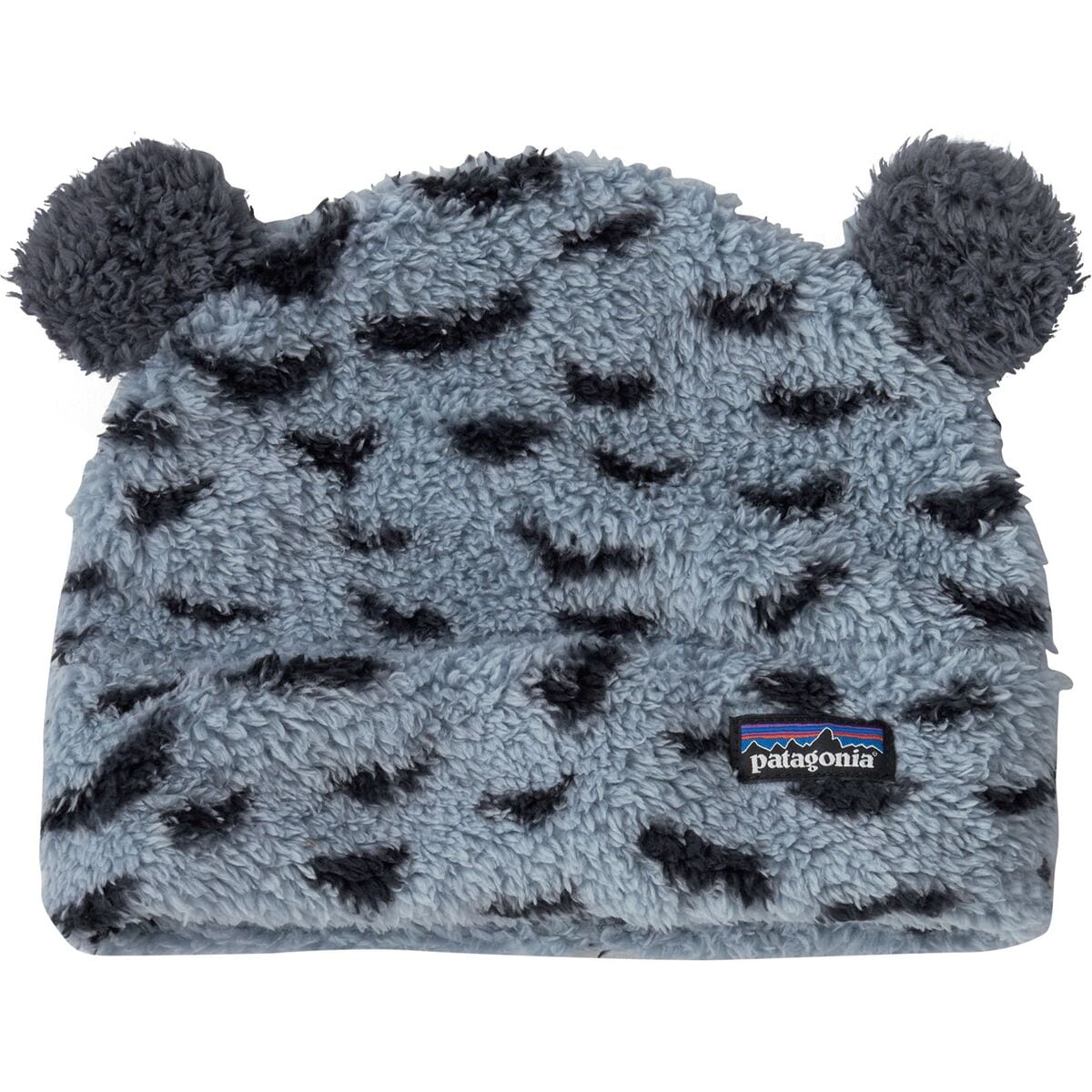 Patagonia Baby Furry Friends Hat - Infants' - Men