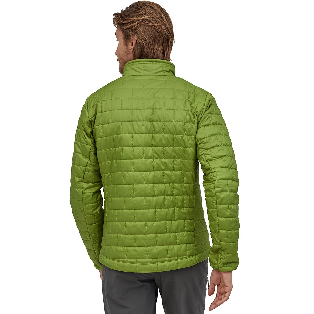 cheap insulated jackets