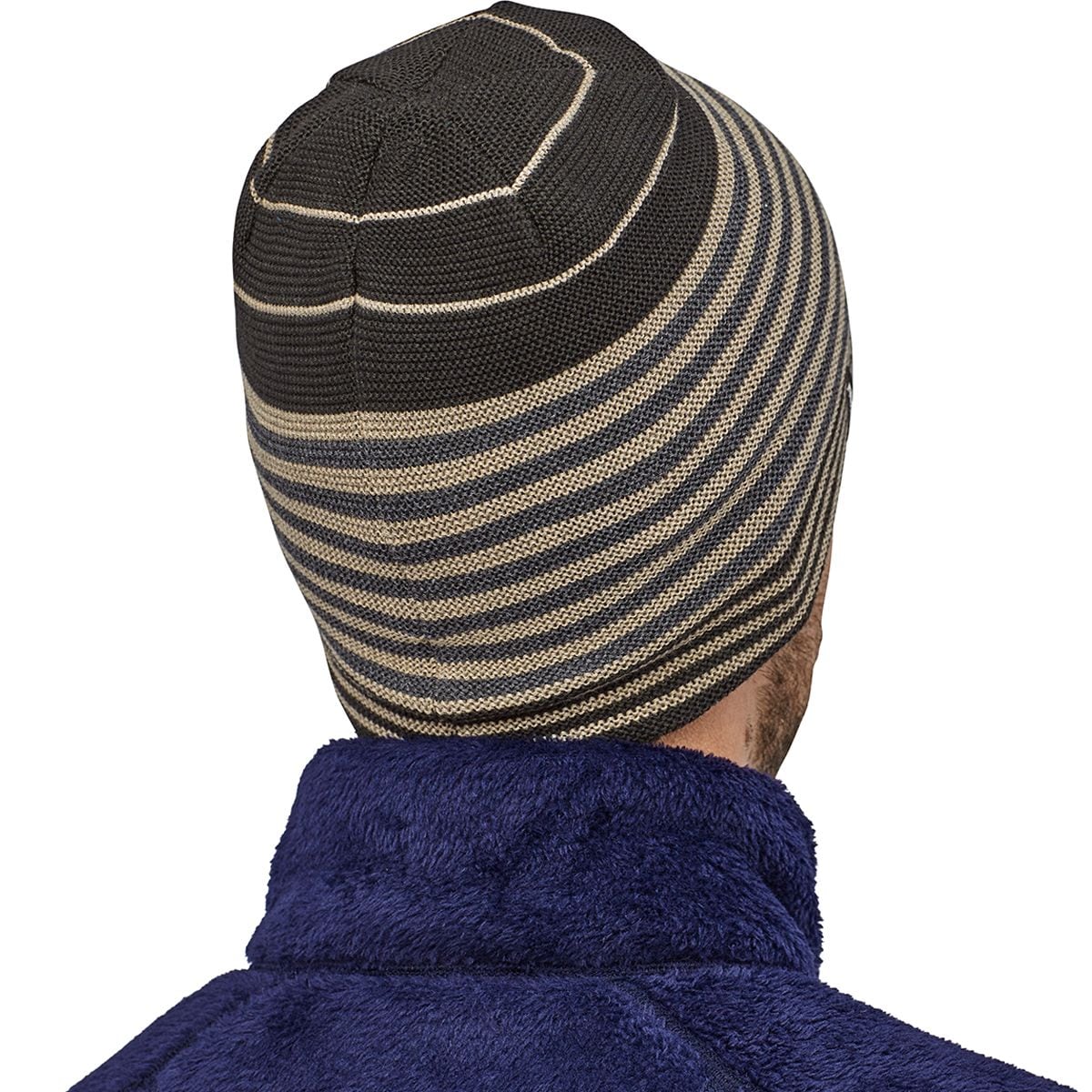 Patagonia cheap glade beanie