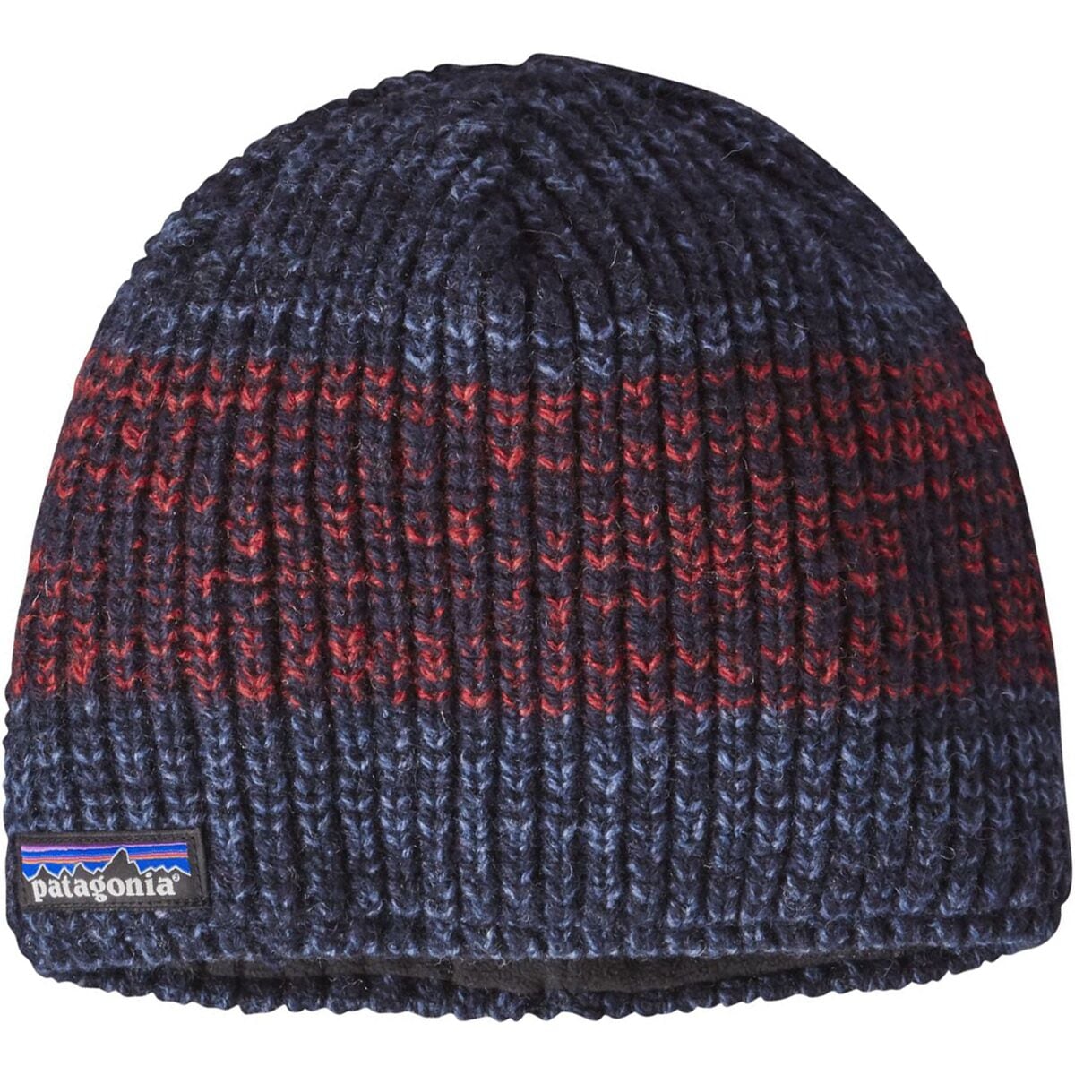 Patagonia hotsell speedway beanie