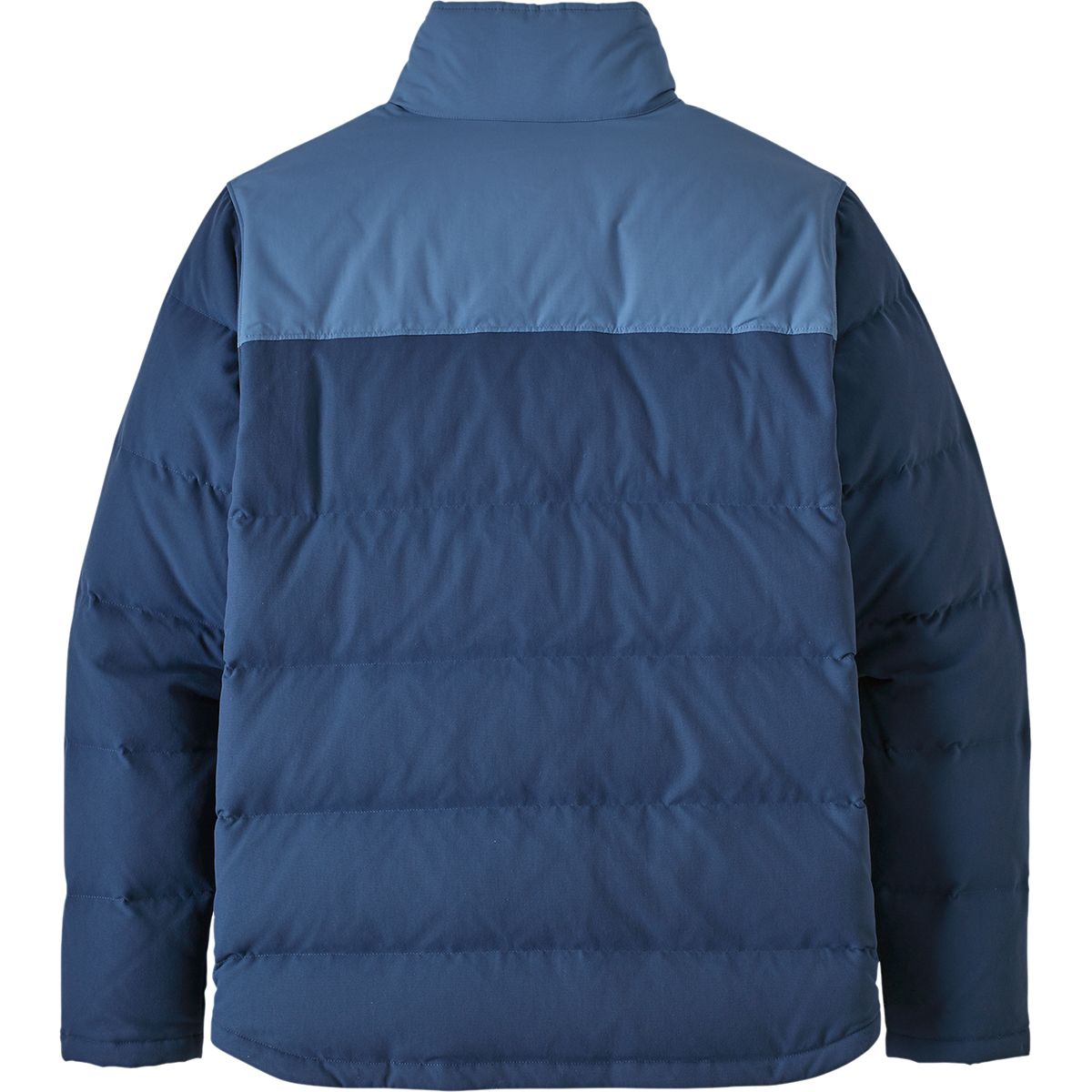 Patagonia Bivy Down Jacket Men s Men