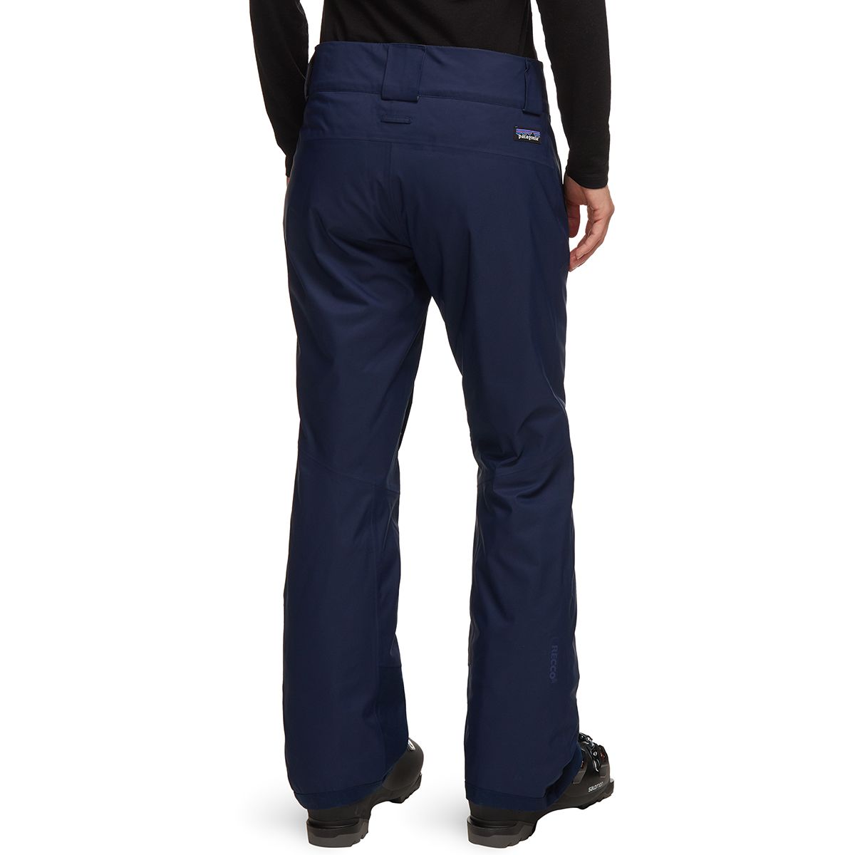 Patagonia Insulated Snowbelle Pant - Women's - Women