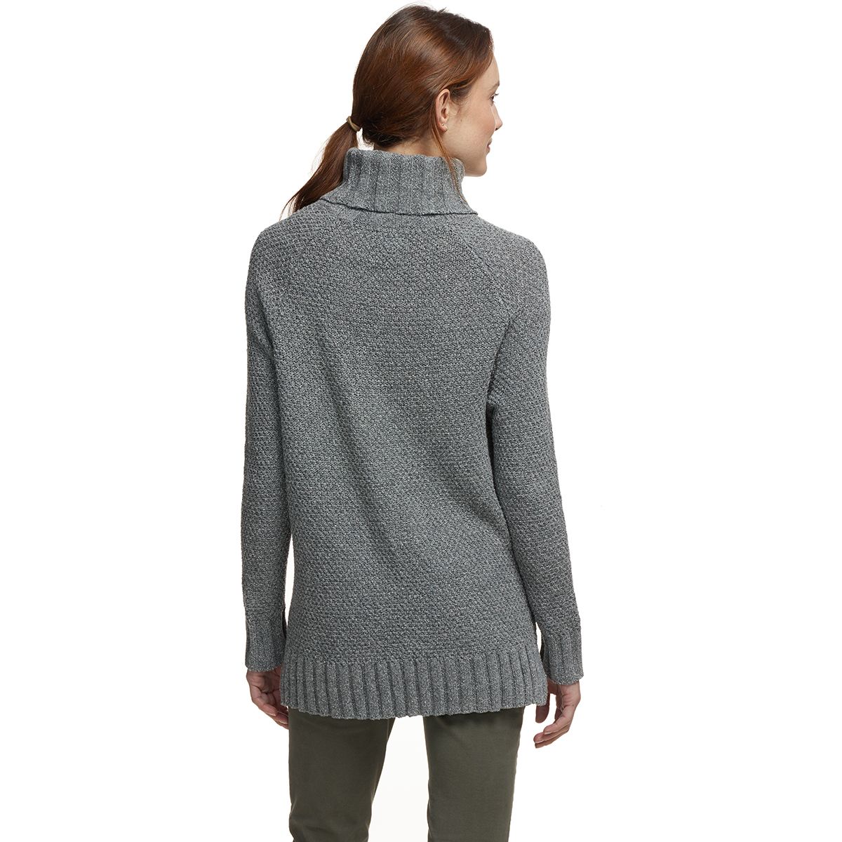 Patagonia off country turtleneck sale