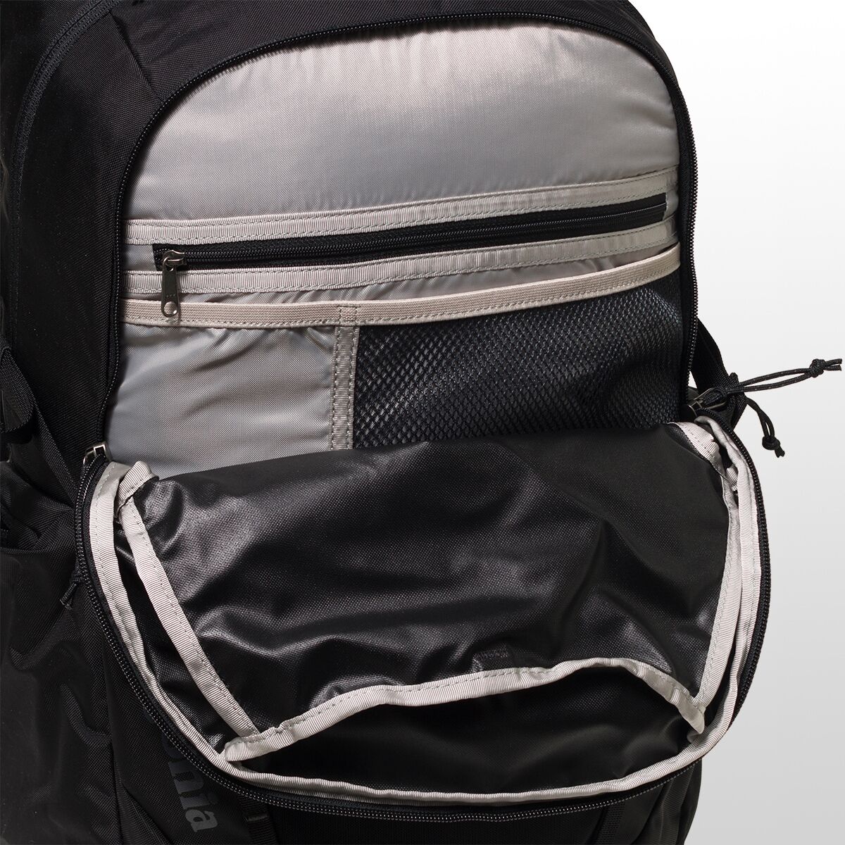 Patagonia paxat pack clearance 32l