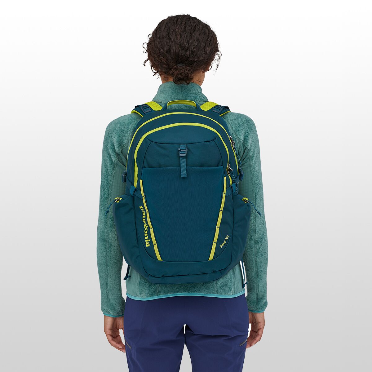 Patagonia paxat outlet backpack