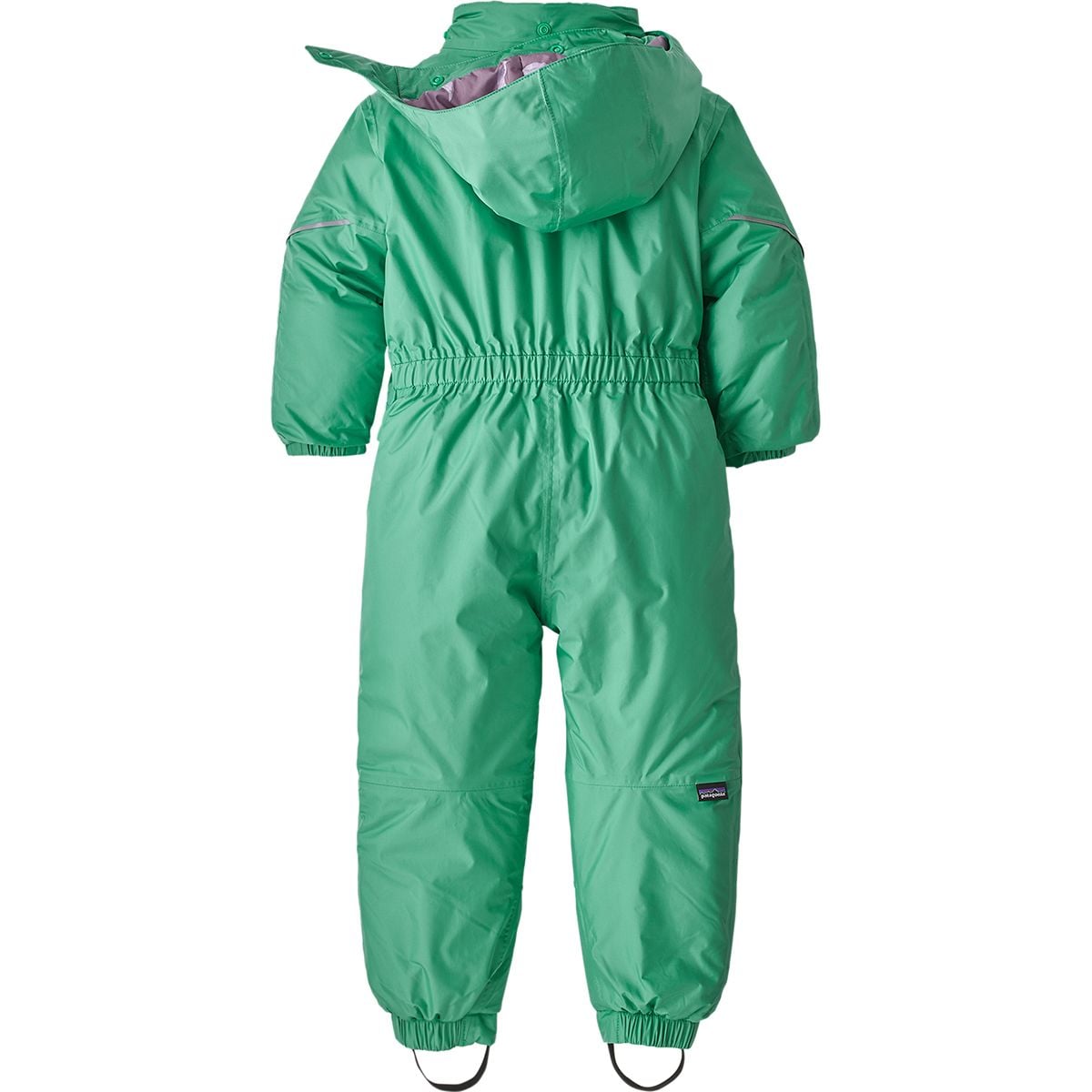 Patagonia on sale 2t snowsuit