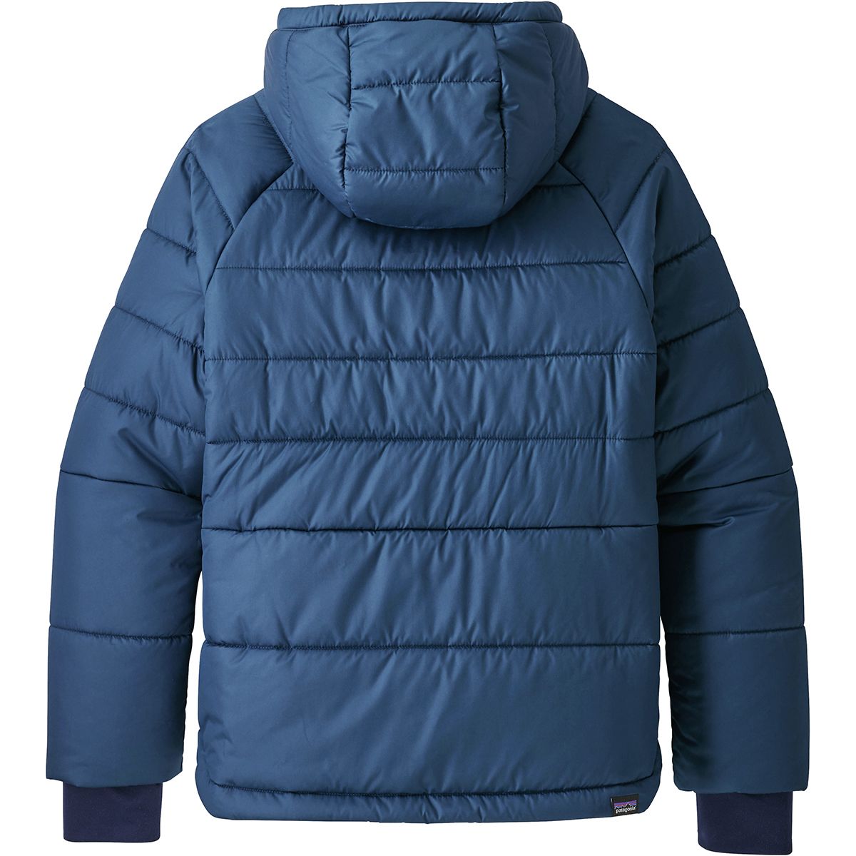 Patagonia Pine Grove Insulated Jacket - Girls' - Kids