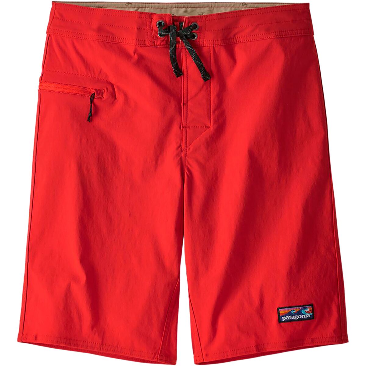 Patagonia Wavefarer Board Shorts - Men's 19 Outseam