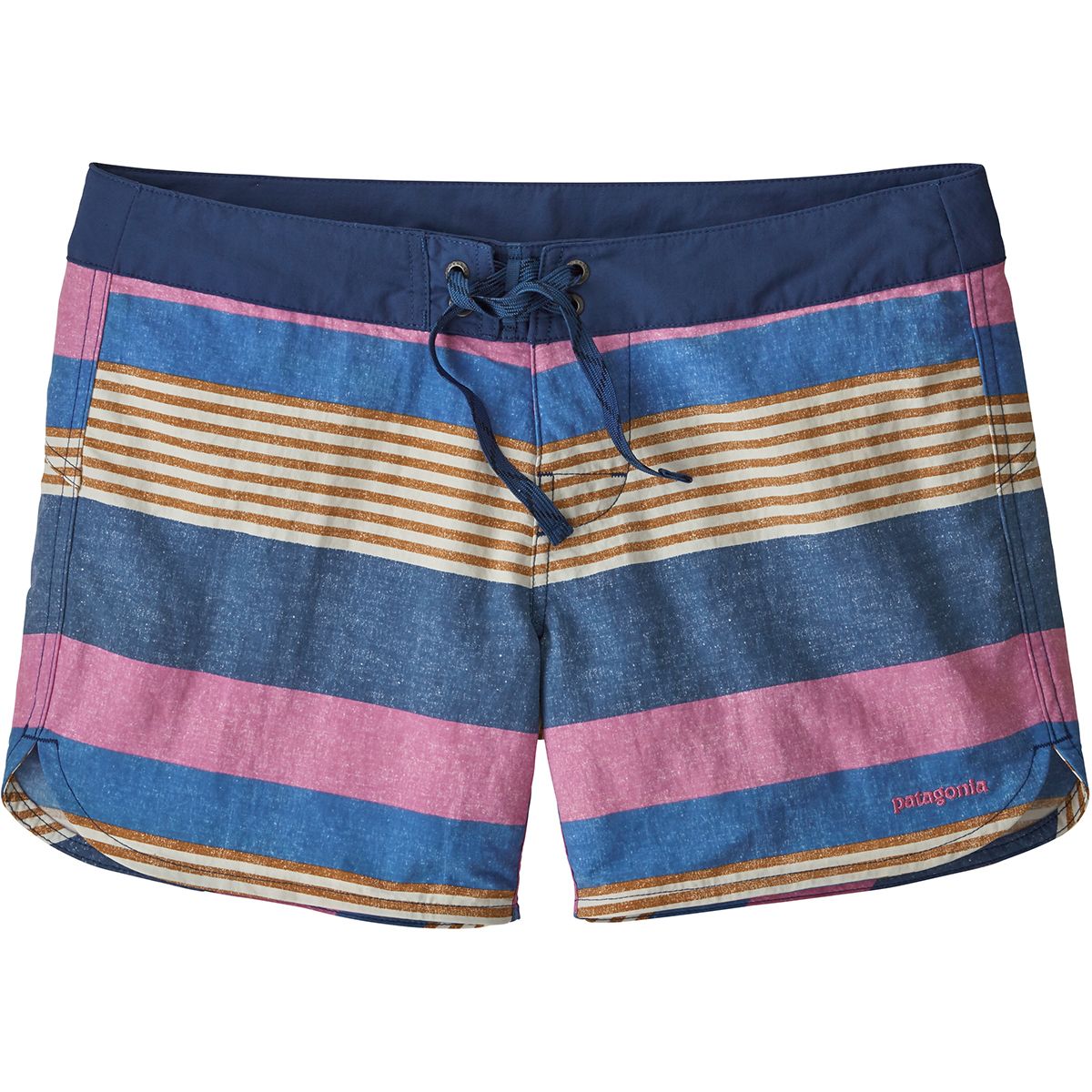 Patagonia Wavefarer Board Short - Women's - Women