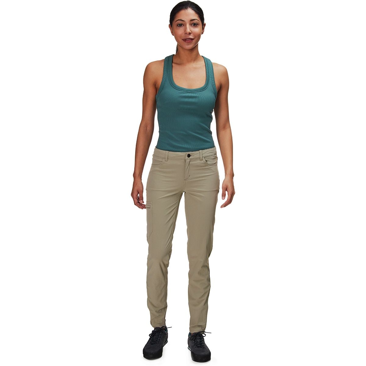 Patagonia Size W Large Women's Base Layer Pants – Rambleraven Gear Trader