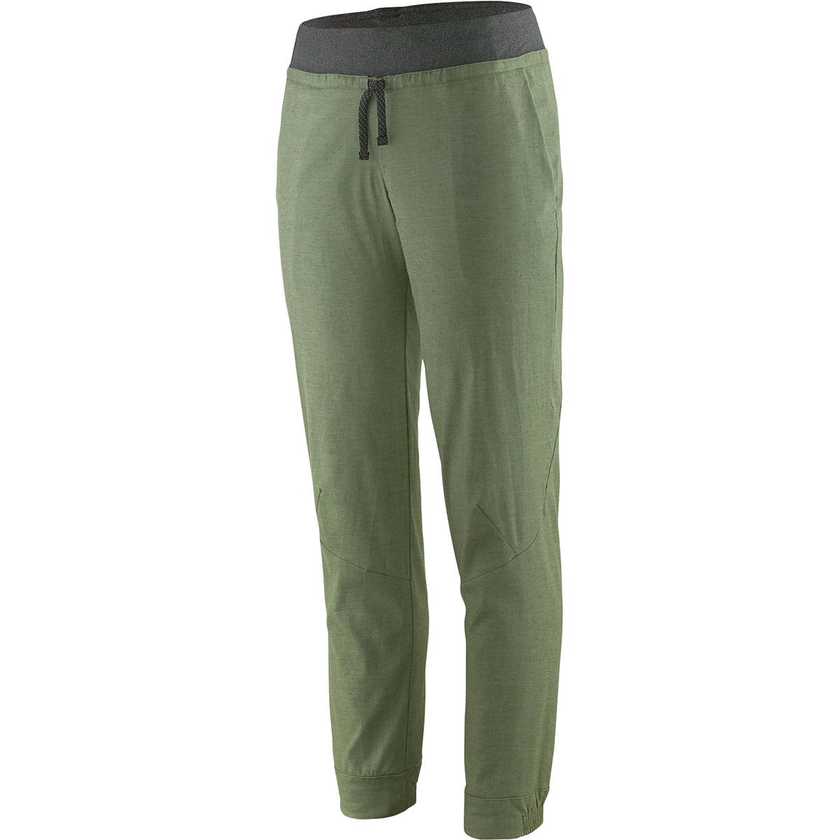 Patagonia Hampi Rock Pants - Climbing trousers Women's, Buy online